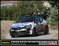 28 Renault New Clio RS R3T L.Panzani - S.Baldacci (11)